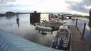 ./images/quadra/hbidock/20200606/hbidock20200606_071000M.jpg
