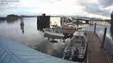 ./images/quadra/hbidock/20200606/hbidock20200606_071500M.jpg