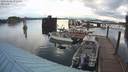 ./images/quadra/hbidock/20200606/hbidock20200606_072000M.jpg