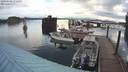 ./images/quadra/hbidock/20200606/hbidock20200606_072500M.jpg
