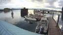 ./images/quadra/hbidock/20200606/hbidock20200606_073000M.jpg