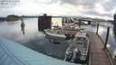 ./images/quadra/hbidock/20200606/hbidock20200606_073500M.jpg