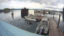 ./images/quadra/hbidock/20200606/hbidock20200606_074500M.jpg