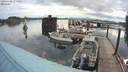 ./images/quadra/hbidock/20200606/hbidock20200606_075000M.jpg
