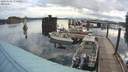./images/quadra/hbidock/20200606/hbidock20200606_075500M.jpg