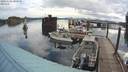 ./images/quadra/hbidock/20200606/hbidock20200606_080000M.jpg