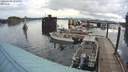 ./images/quadra/hbidock/20200606/hbidock20200606_080500M.jpg