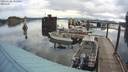 ./images/quadra/hbidock/20200606/hbidock20200606_081000M.jpg