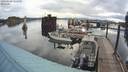 ./images/quadra/hbidock/20200606/hbidock20200606_082000M.jpg