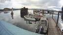 ./images/quadra/hbidock/20200606/hbidock20200606_082500M.jpg