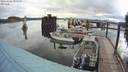 ./images/quadra/hbidock/20200606/hbidock20200606_083000M.jpg