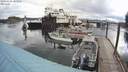 ./images/quadra/hbidock/20200606/hbidock20200606_083500M.jpg