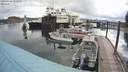 ./images/quadra/hbidock/20200606/hbidock20200606_085000M.jpg