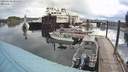 ./images/quadra/hbidock/20200606/hbidock20200606_085500M.jpg