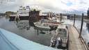 ./images/quadra/hbidock/20200606/hbidock20200606_090500M.jpg