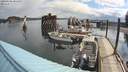 ./images/quadra/hbidock/20200606/hbidock20200606_091000M.jpg