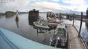 ./images/quadra/hbidock/20200606/hbidock20200606_091500M.jpg