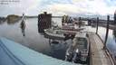 ./images/quadra/hbidock/20200606/hbidock20200606_092000M.jpg