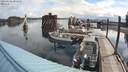 ./images/quadra/hbidock/20200606/hbidock20200606_092500M.jpg