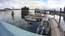./images/quadra/hbidock/20200606/hbidock20200606_093000M.jpg