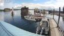 ./images/quadra/hbidock/20200606/hbidock20200606_094000M.jpg