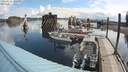 ./images/quadra/hbidock/20200606/hbidock20200606_094500M.jpg