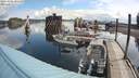 ./images/quadra/hbidock/20200606/hbidock20200606_095000M.jpg