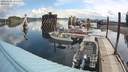 ./images/quadra/hbidock/20200606/hbidock20200606_095500M.jpg
