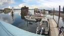 ./images/quadra/hbidock/20200606/hbidock20200606_100500M.jpg