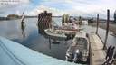./images/quadra/hbidock/20200606/hbidock20200606_101000M.jpg