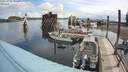 ./images/quadra/hbidock/20200606/hbidock20200606_101500M.jpg