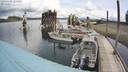 ./images/quadra/hbidock/20200606/hbidock20200606_114500M.jpg