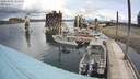 ./images/quadra/hbidock/20200606/hbidock20200606_115500M.jpg