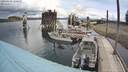 ./images/quadra/hbidock/20200606/hbidock20200606_120000M.jpg