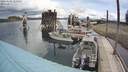 ./images/quadra/hbidock/20200606/hbidock20200606_120500M.jpg