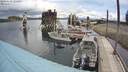 ./images/quadra/hbidock/20200606/hbidock20200606_121000M.jpg