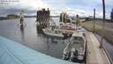 ./images/quadra/hbidock/20200606/hbidock20200606_121500M.jpg