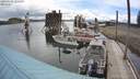 ./images/quadra/hbidock/20200606/hbidock20200606_122500M.jpg
