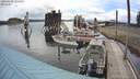 ./images/quadra/hbidock/20200606/hbidock20200606_131000M.jpg