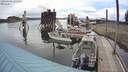 ./images/quadra/hbidock/20200606/hbidock20200606_131500M.jpg