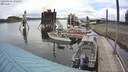 ./images/quadra/hbidock/20200606/hbidock20200606_132001M.jpg