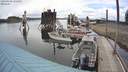 ./images/quadra/hbidock/20200606/hbidock20200606_132501M.jpg