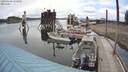 ./images/quadra/hbidock/20200606/hbidock20200606_133000M.jpg