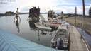 ./images/quadra/hbidock/20200606/hbidock20200606_134501M.jpg