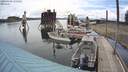 ./images/quadra/hbidock/20200606/hbidock20200606_135001M.jpg