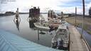 ./images/quadra/hbidock/20200606/hbidock20200606_135501M.jpg