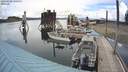 ./images/quadra/hbidock/20200606/hbidock20200606_140501M.jpg