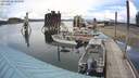 ./images/quadra/hbidock/20200606/hbidock20200606_141000M.jpg