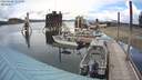 ./images/quadra/hbidock/20200606/hbidock20200606_141500M.jpg