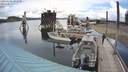 ./images/quadra/hbidock/20200606/hbidock20200606_142000M.jpg